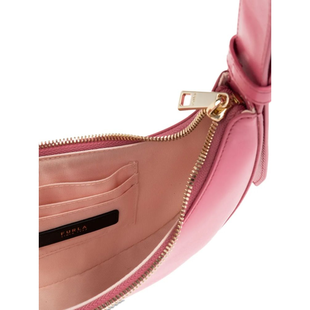 Women's 'Delizia' Shoulder Bag