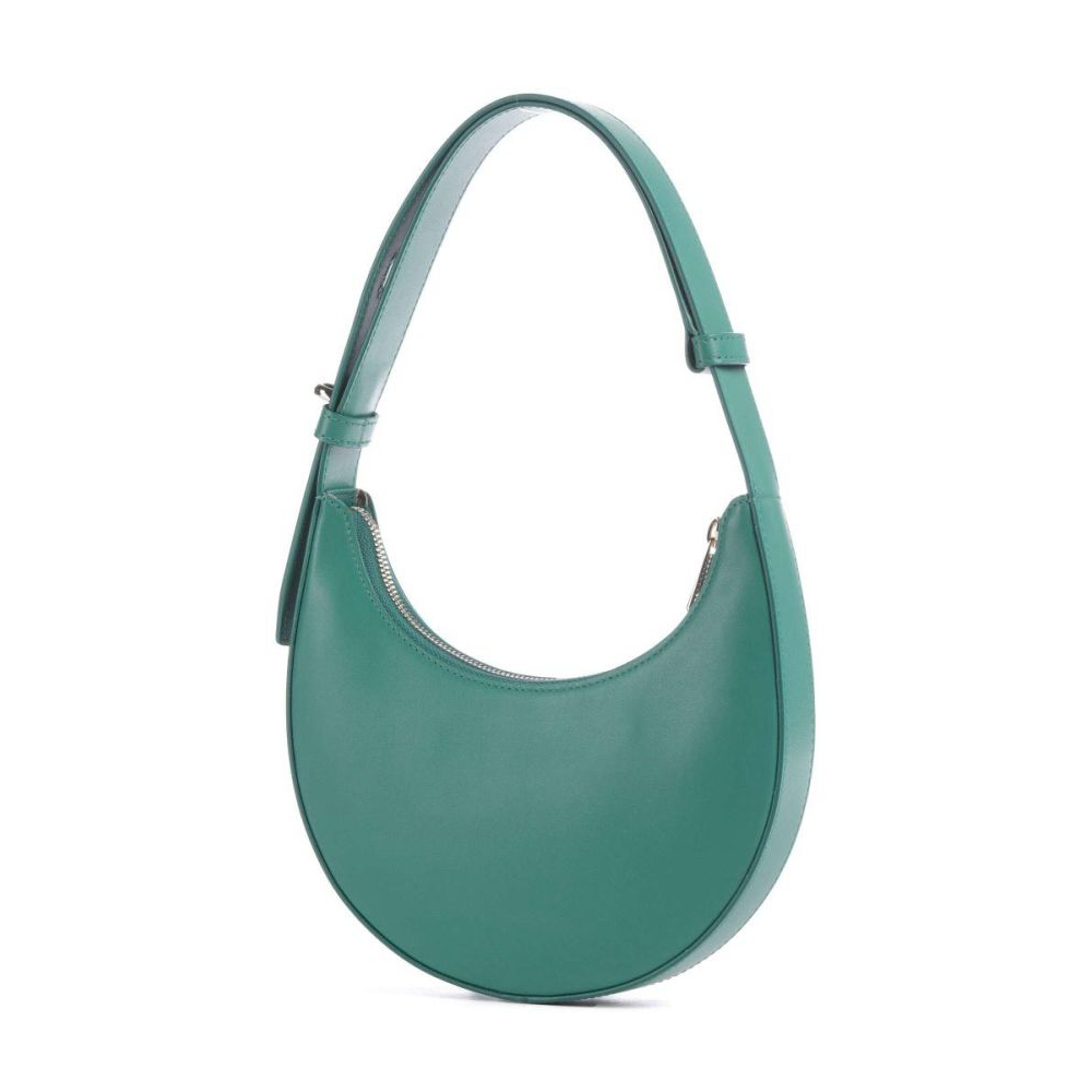 Women's 'Delizia Mini' Shoulder Bag