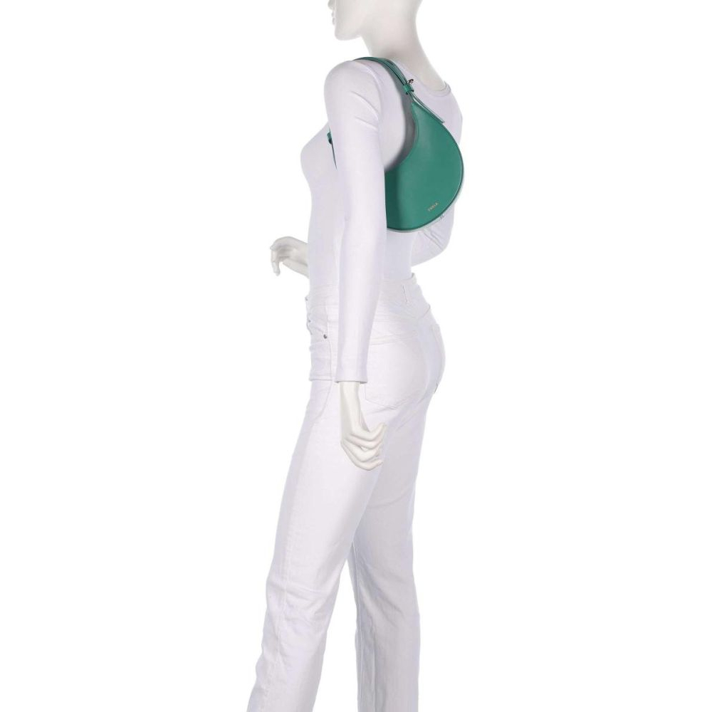 Women's 'Delizia Mini' Shoulder Bag