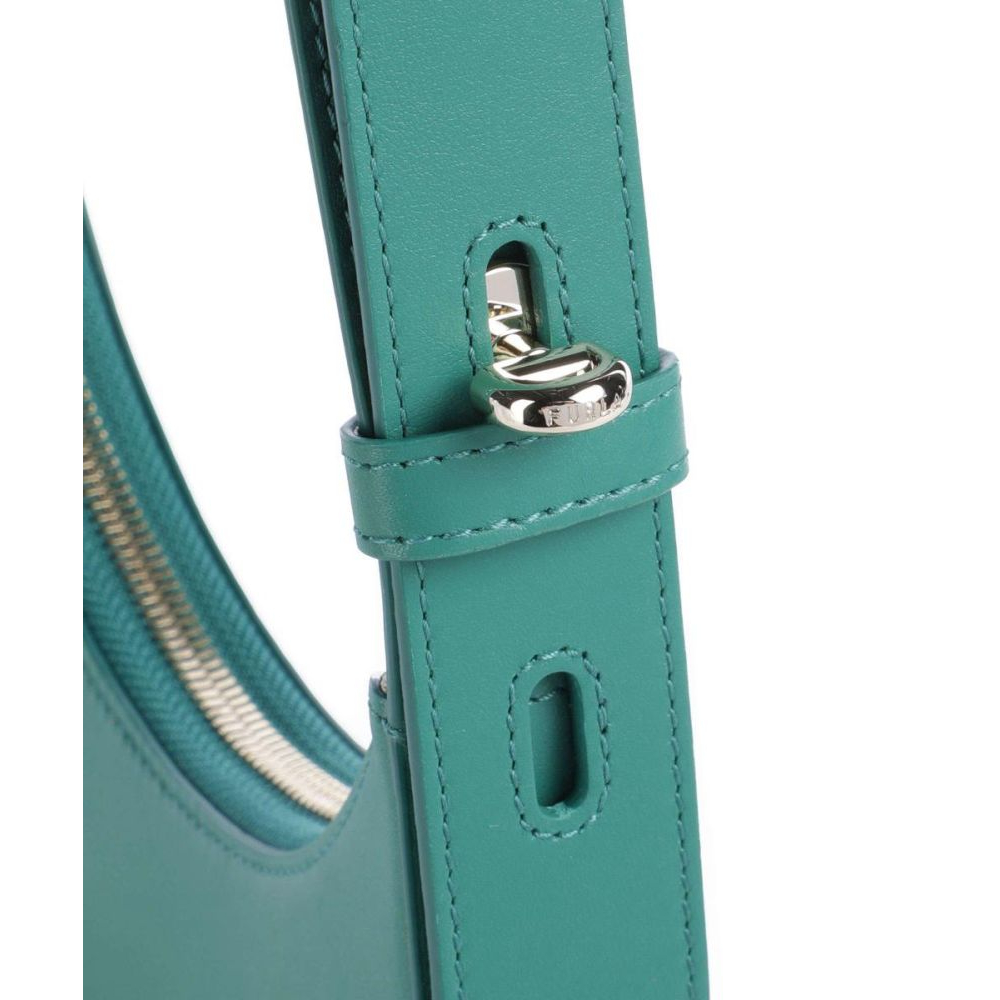 Women's 'Delizia Mini' Shoulder Bag