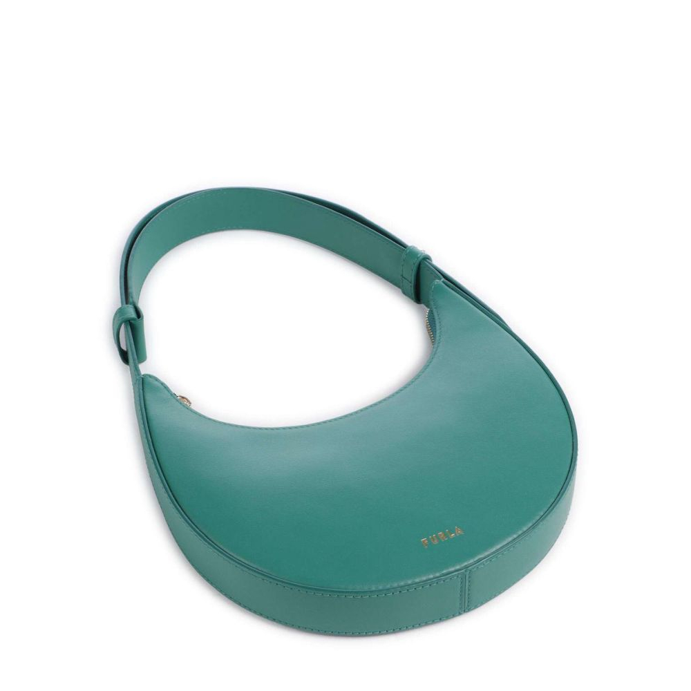 Women's 'Delizia Mini' Shoulder Bag
