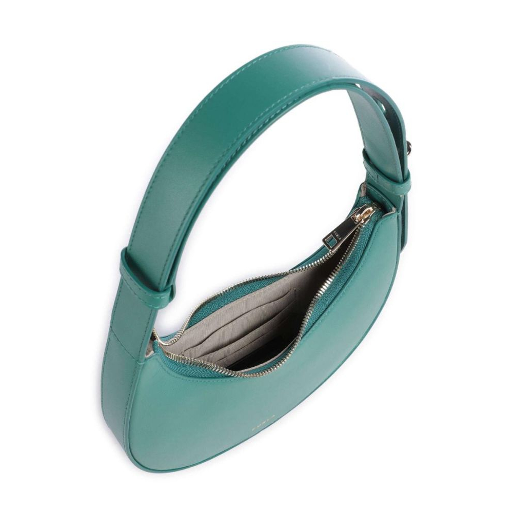 Women's 'Delizia Mini' Shoulder Bag