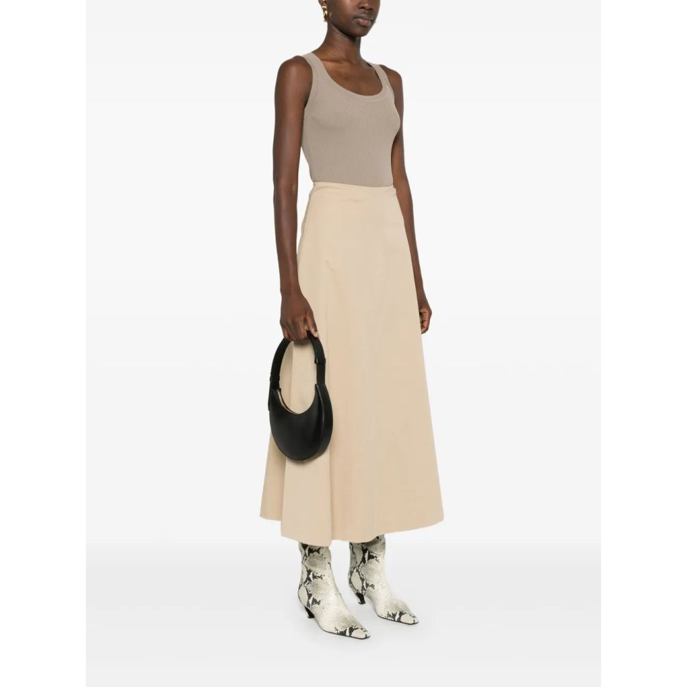 Women's 'Mini Delizia' Shoulder Bag