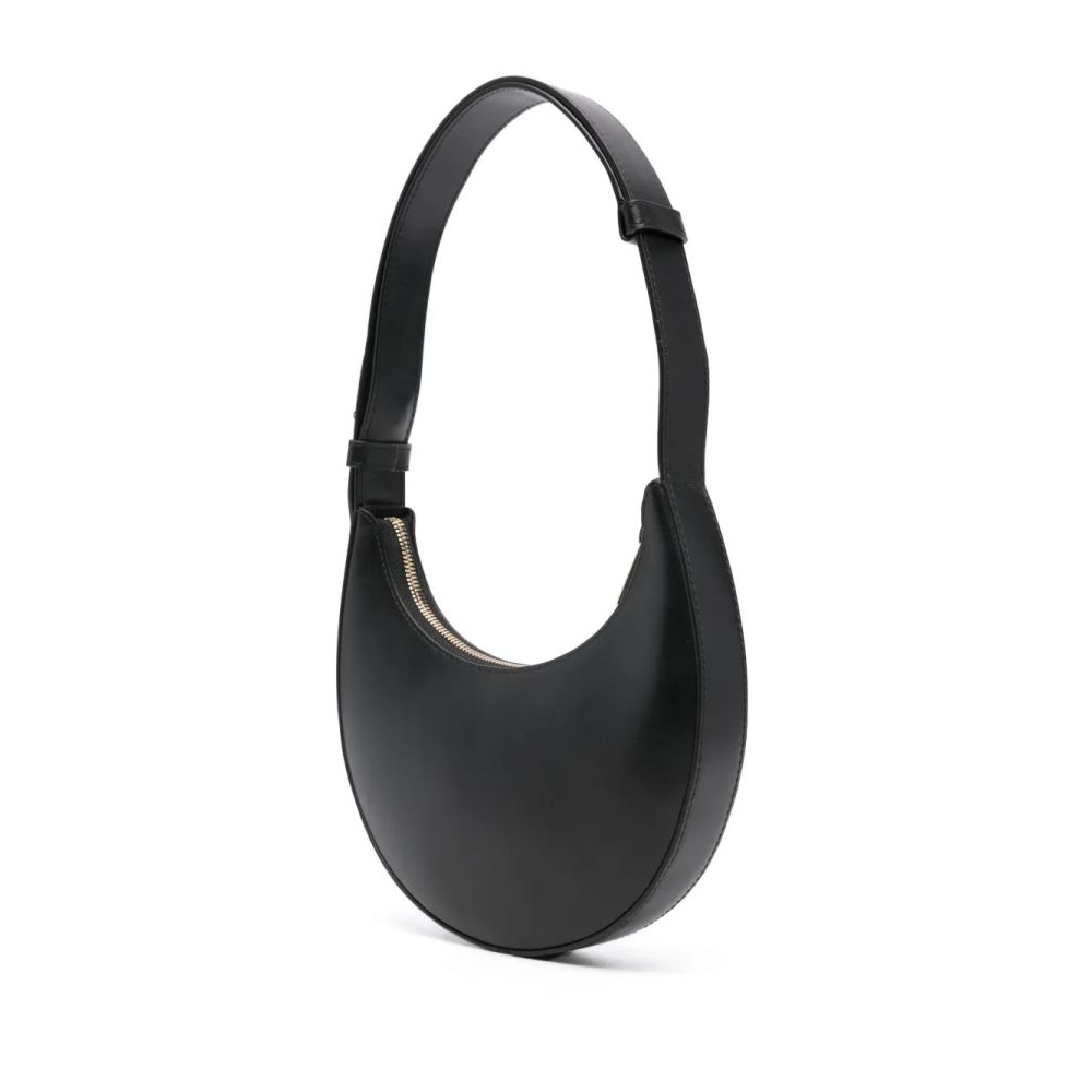Women's 'Mini Delizia' Shoulder Bag