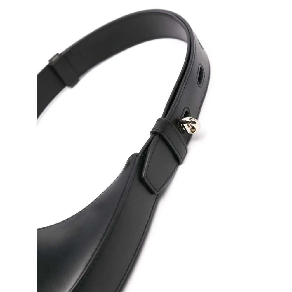 Women's 'Mini Delizia' Shoulder Bag