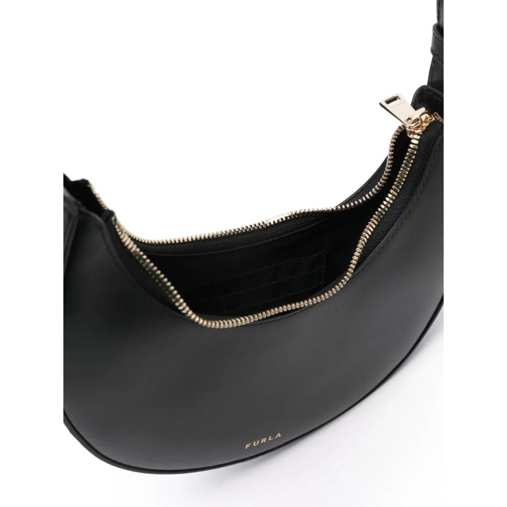 Women's 'Mini Delizia' Shoulder Bag