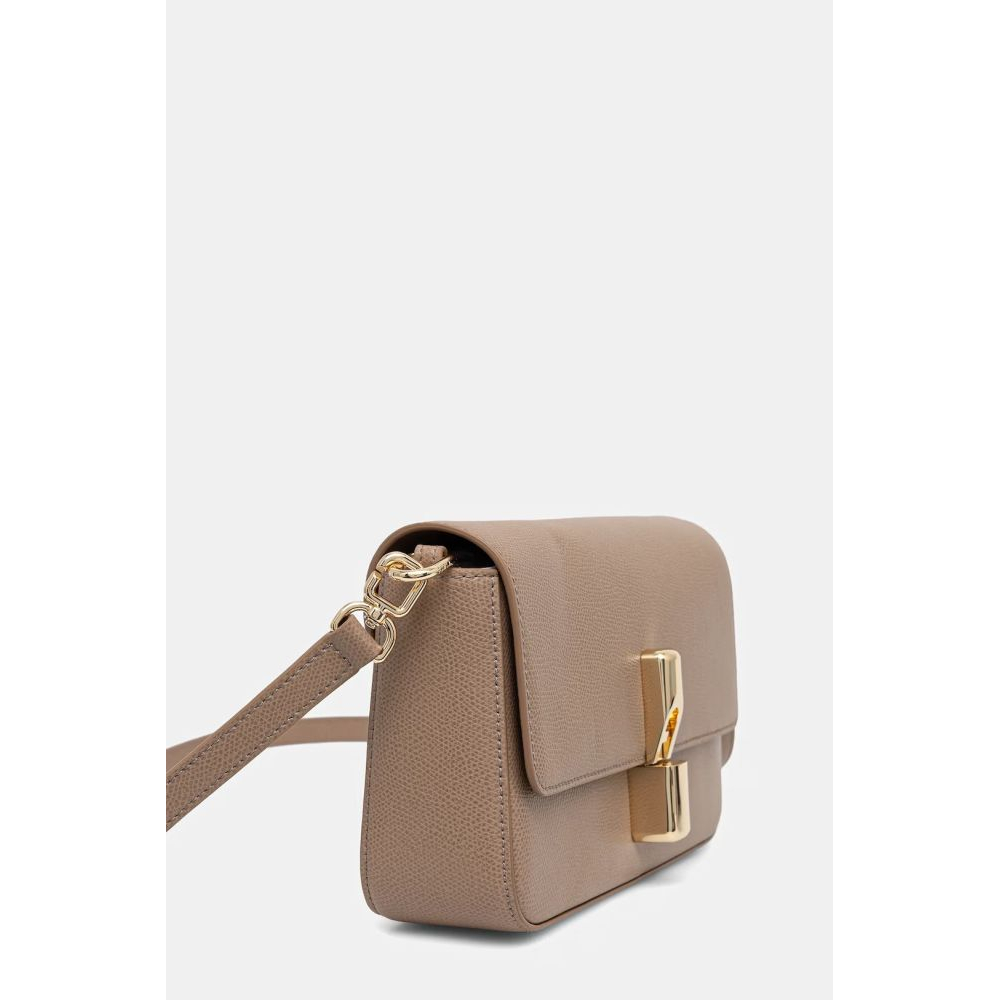 Women's Shoulder Bag