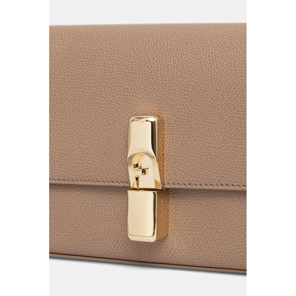 Women's Shoulder Bag