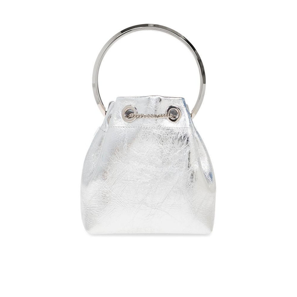 Sac à main 'Bon Bon' pour Femmes