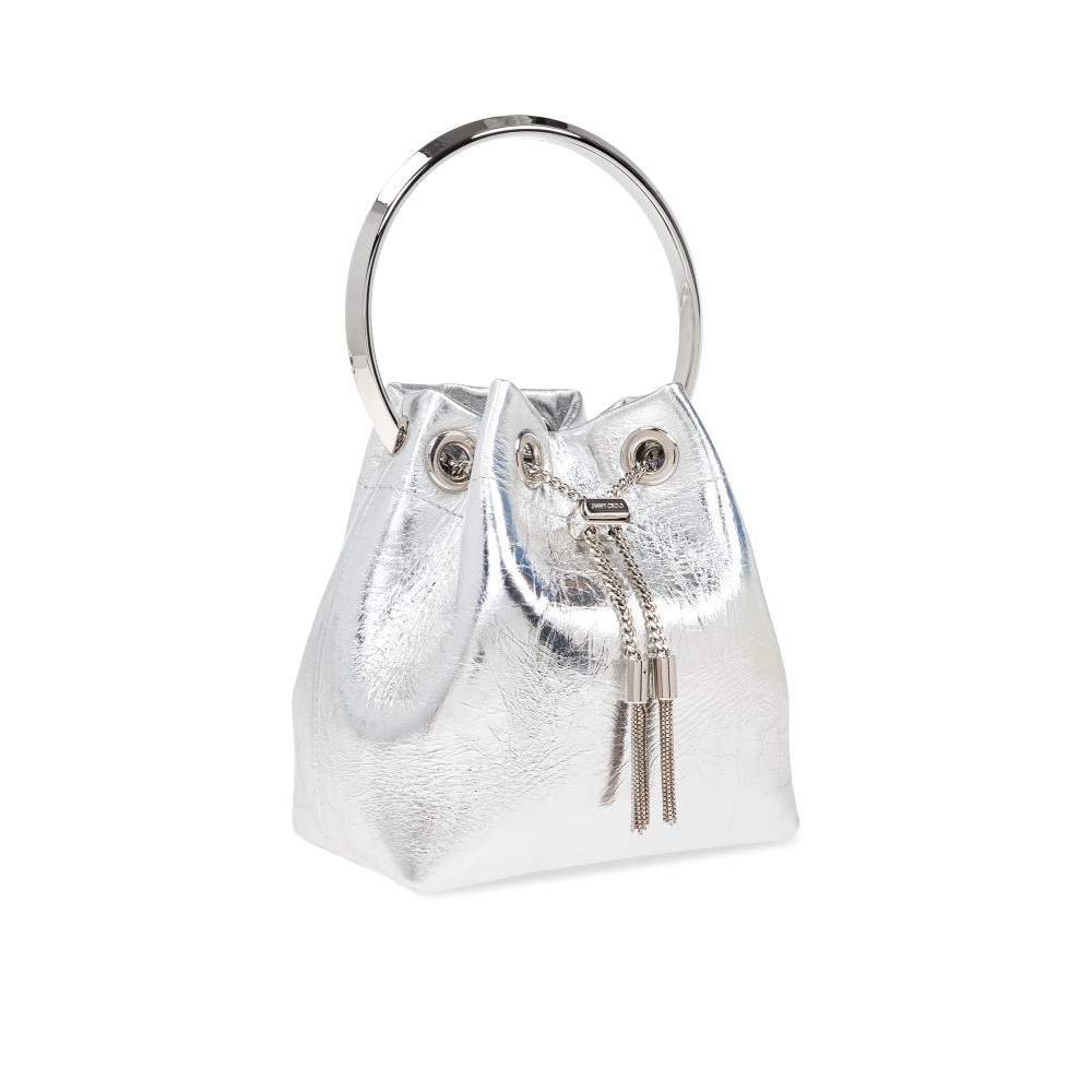 Sac à main 'Bon Bon' pour Femmes