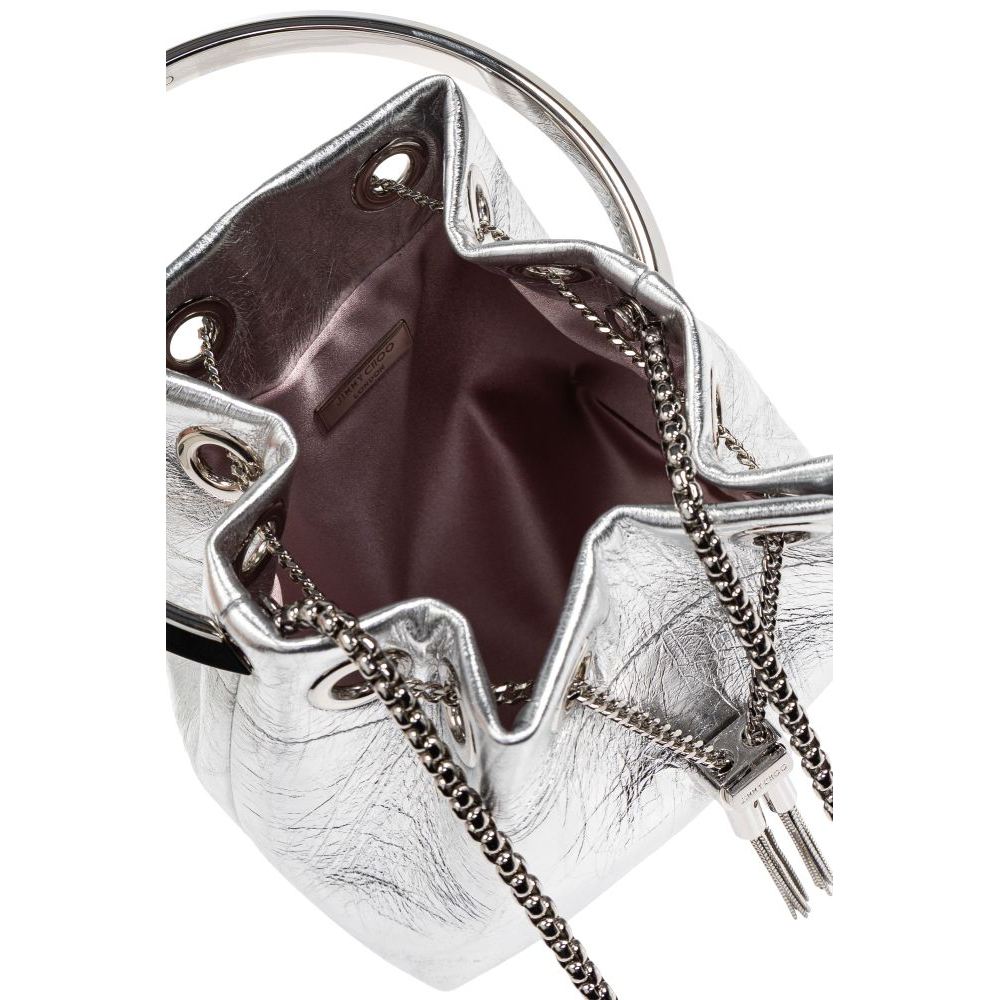 Sac à main 'Bon Bon' pour Femmes