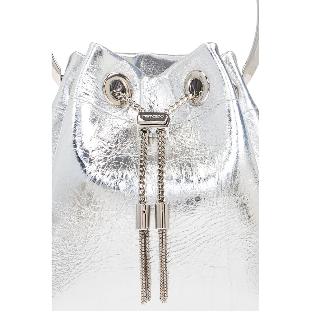 Sac à main 'Bon Bon' pour Femmes