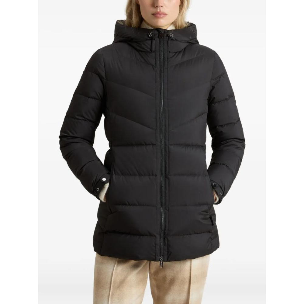'Shirley' Pufferjacke für Damen