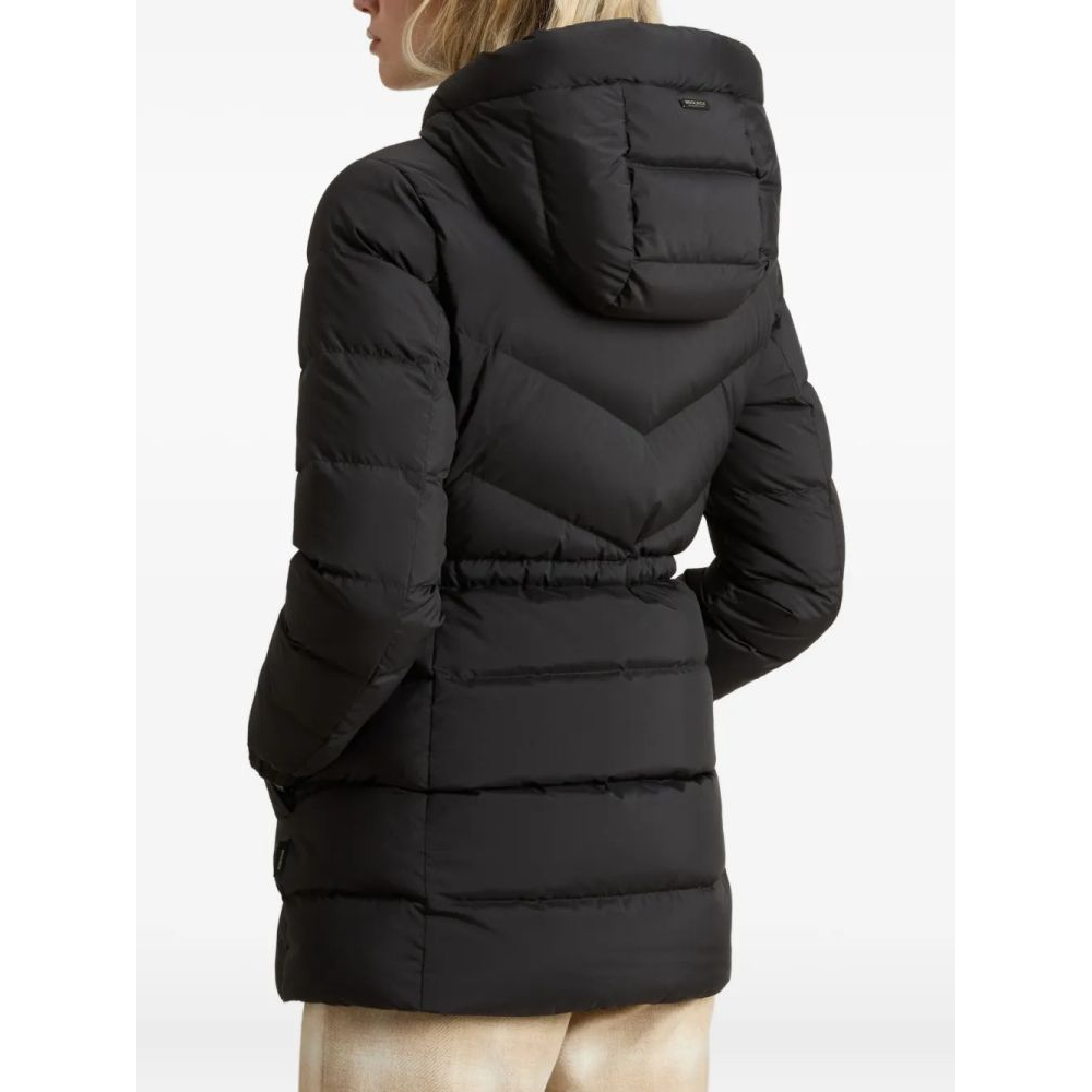 'Shirley' Pufferjacke für Damen