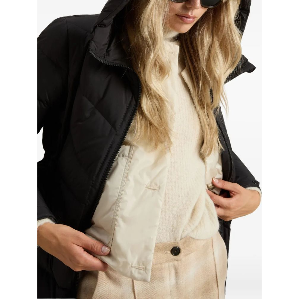 'Shirley' Pufferjacke für Damen