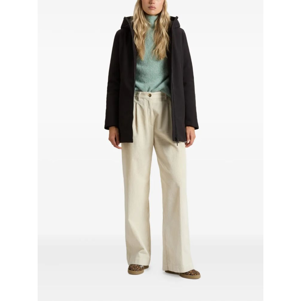 'New Firth' Jacke für Damen