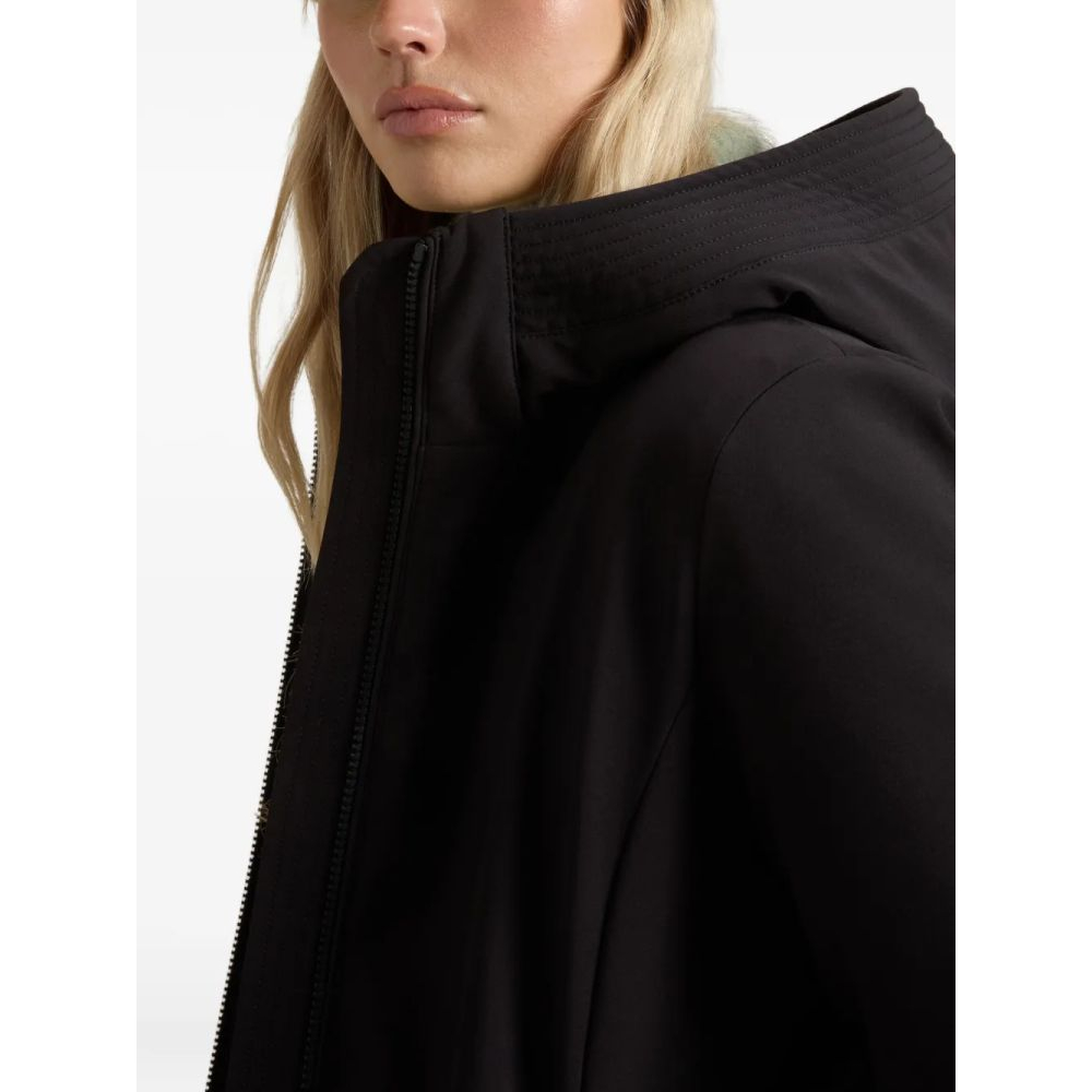 'New Firth' Jacke für Damen