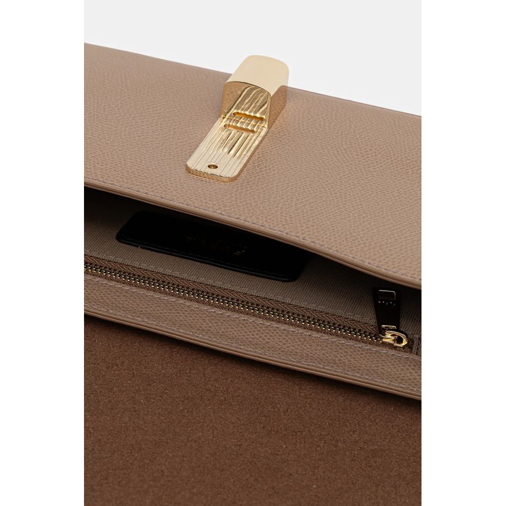 Women's Shoulder Bag