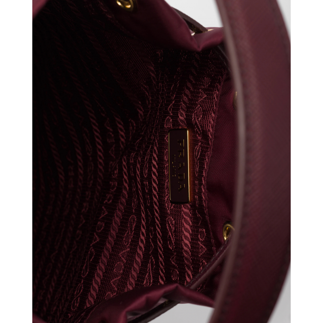 Sac seau 'Duet' pour Femmes