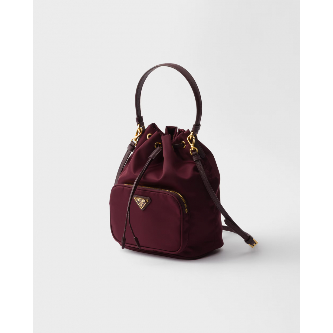 Sac seau 'Duet' pour Femmes