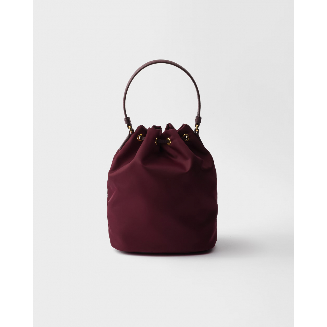 Sac seau 'Duet' pour Femmes