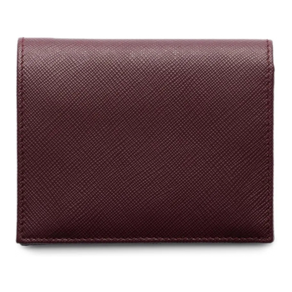 Portefeuille pour Femmes