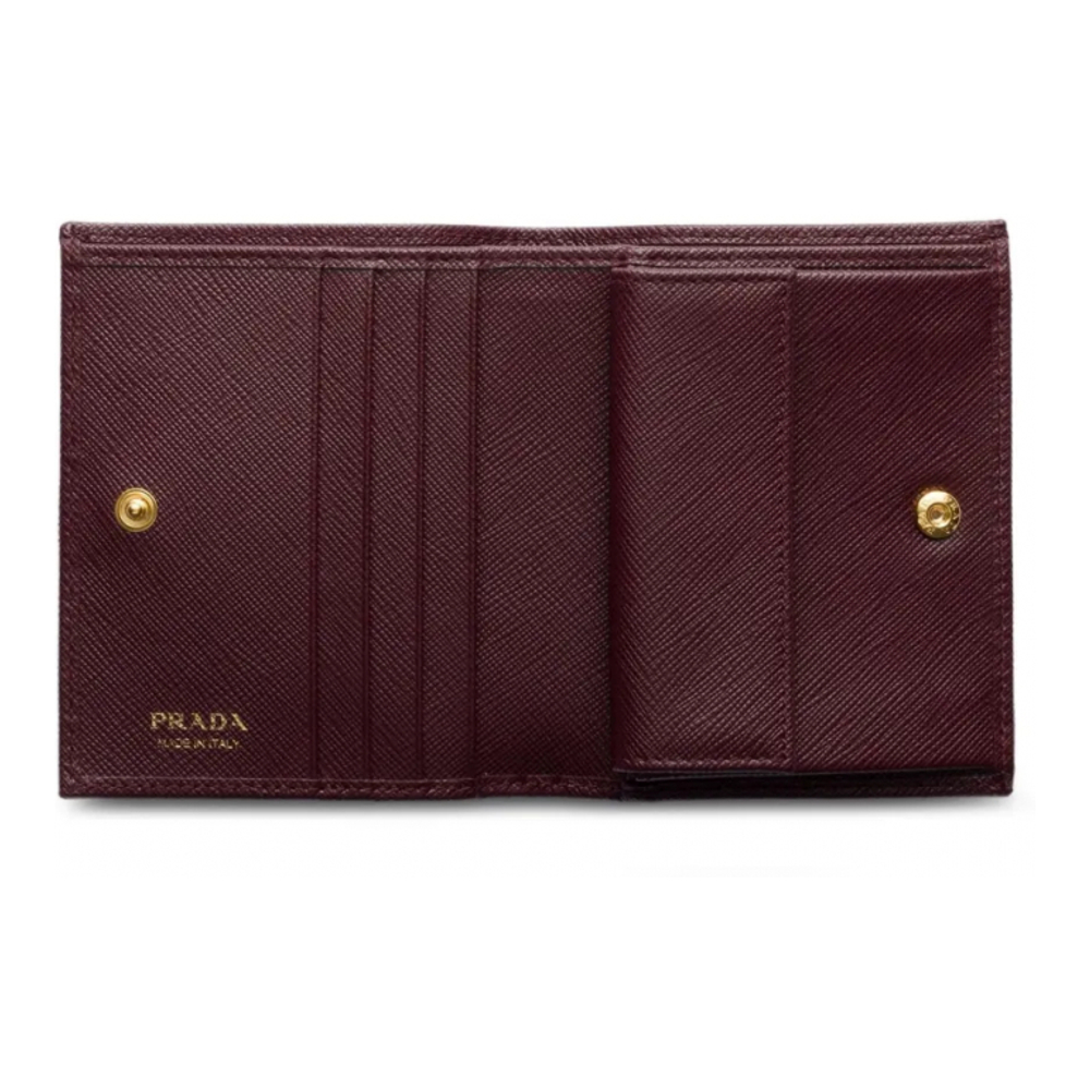 Portefeuille pour Femmes