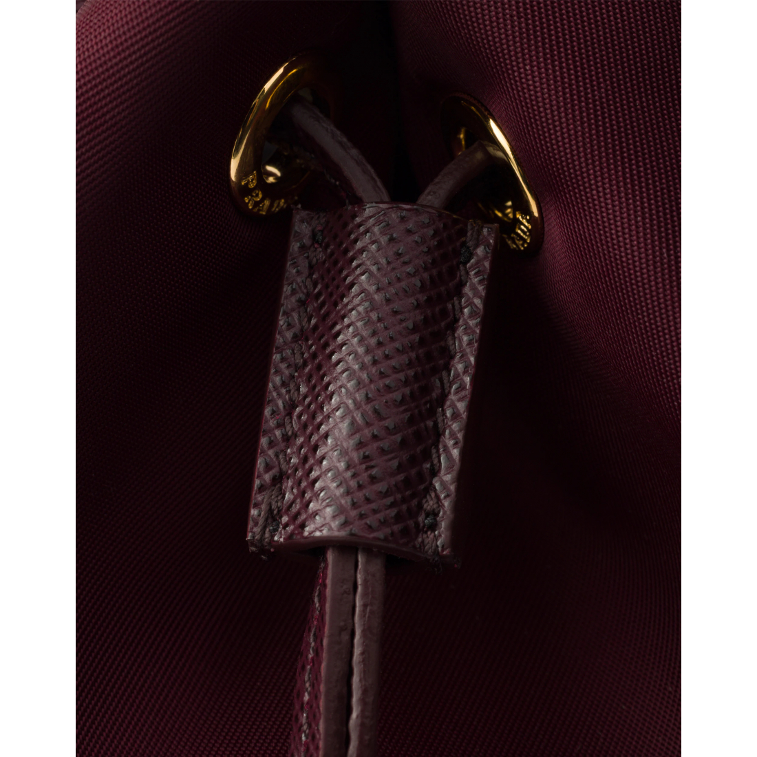 Sac seau 'Duet' pour Femmes