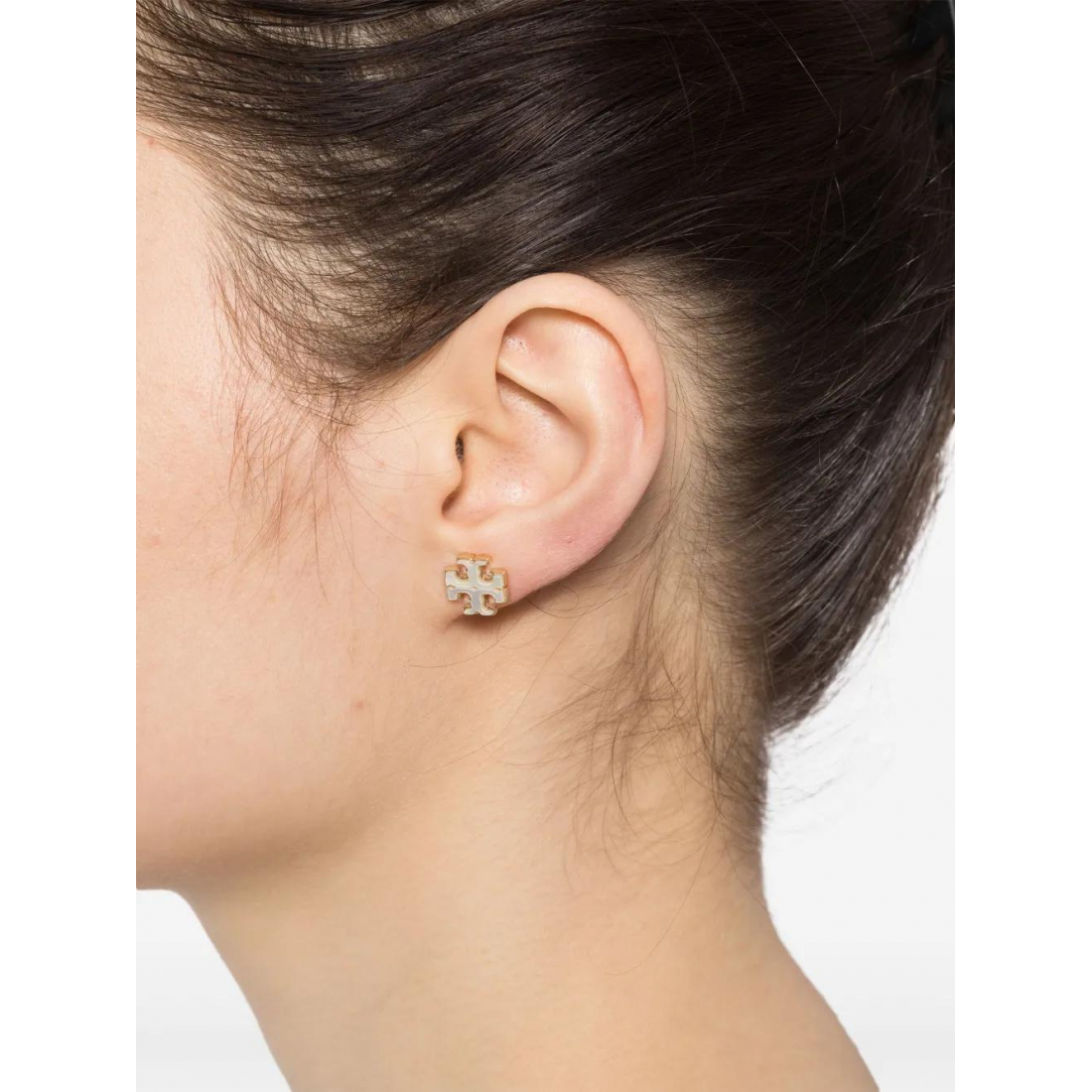 'Kira' Ohrringe für Damen