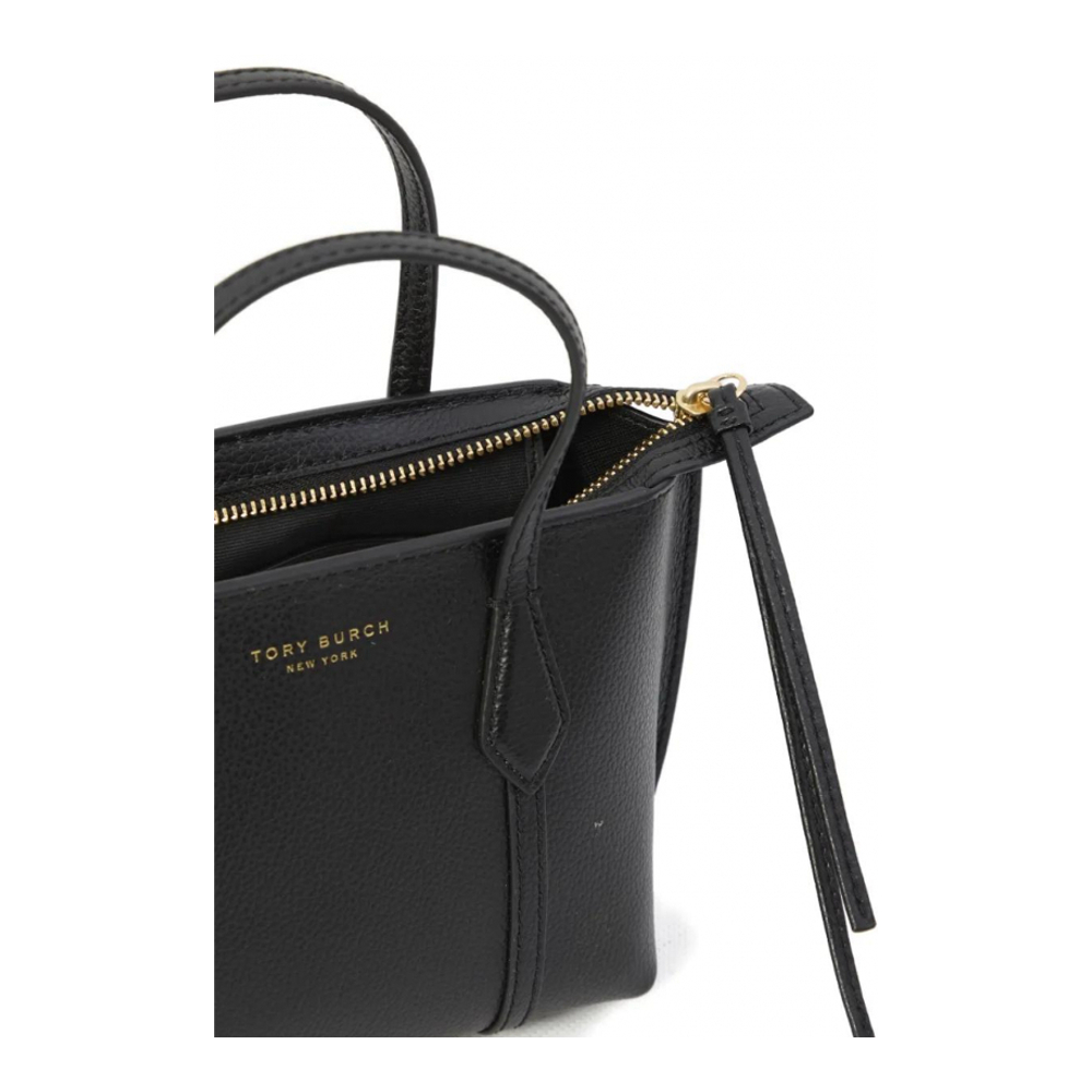 Sac Cabas 'Mini Perry' pour Femmes