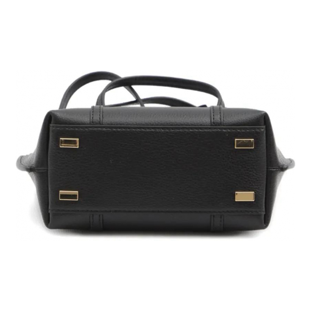 Sac Cabas 'Mini Perry' pour Femmes