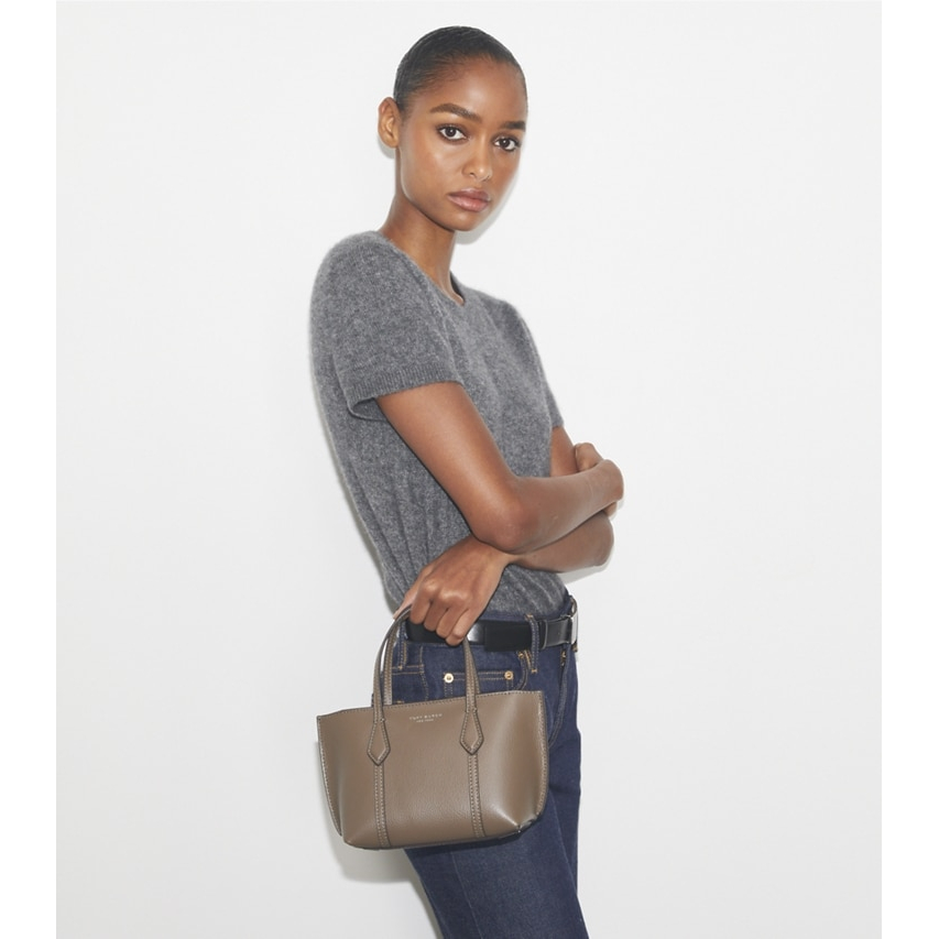 Sac Cabas 'Mini Perry' pour Femmes