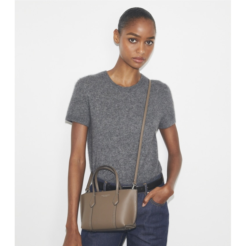 Sac Cabas 'Mini Perry' pour Femmes