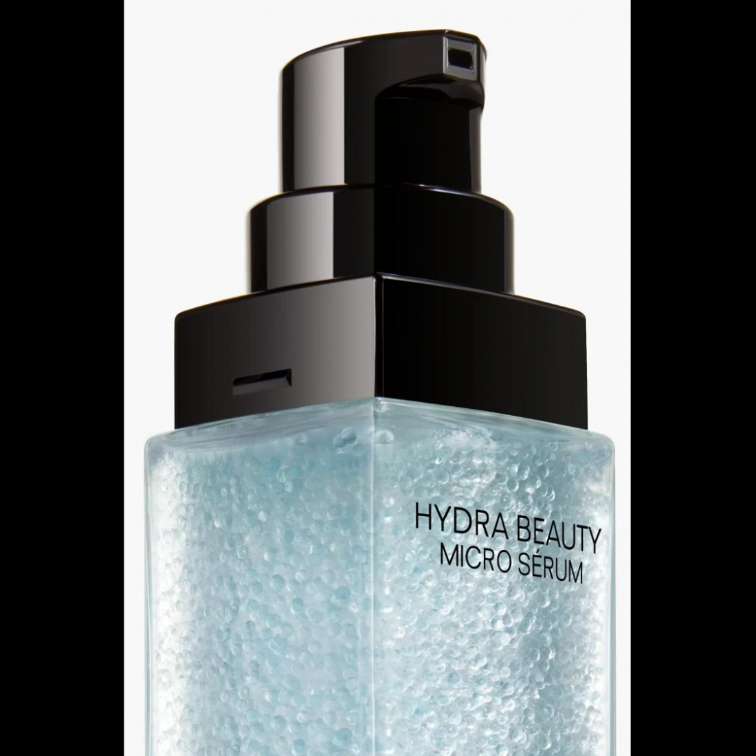 'Hydra Beauty Micro' Gesichtsserum - 30 ml