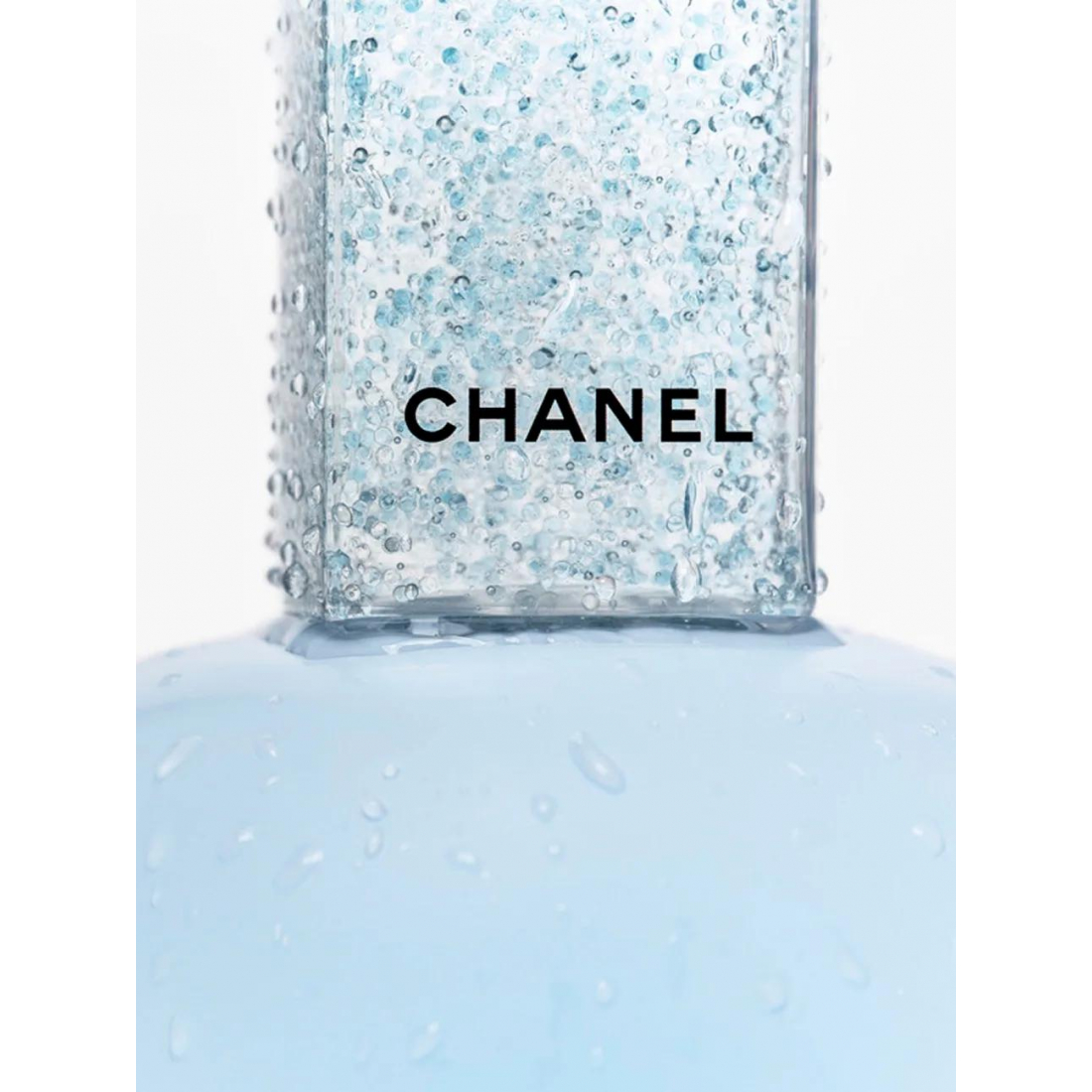 'Hydra Beauty Micro' Gesichtsserum - 30 ml