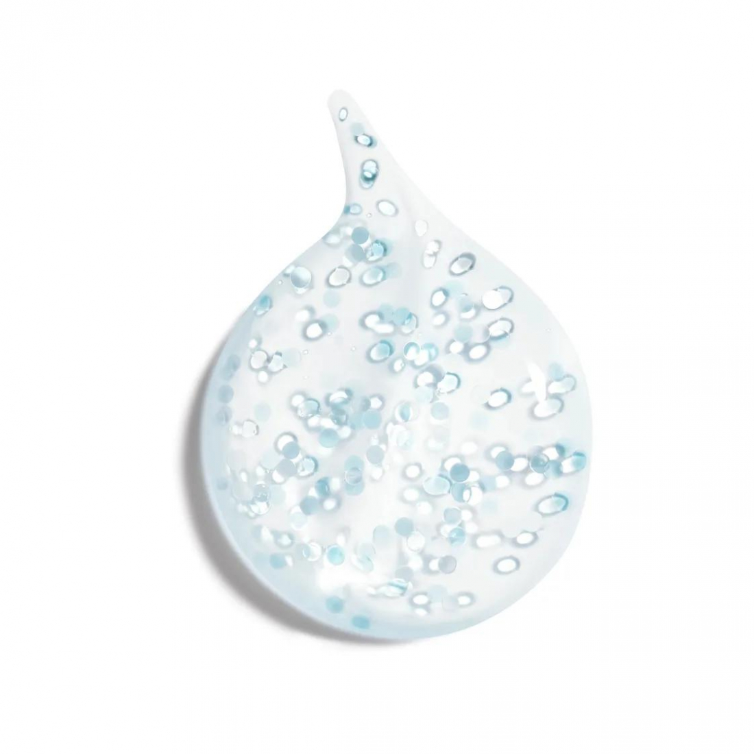 'Hydra Beauty Micro' Gesichtsserum - 30 ml