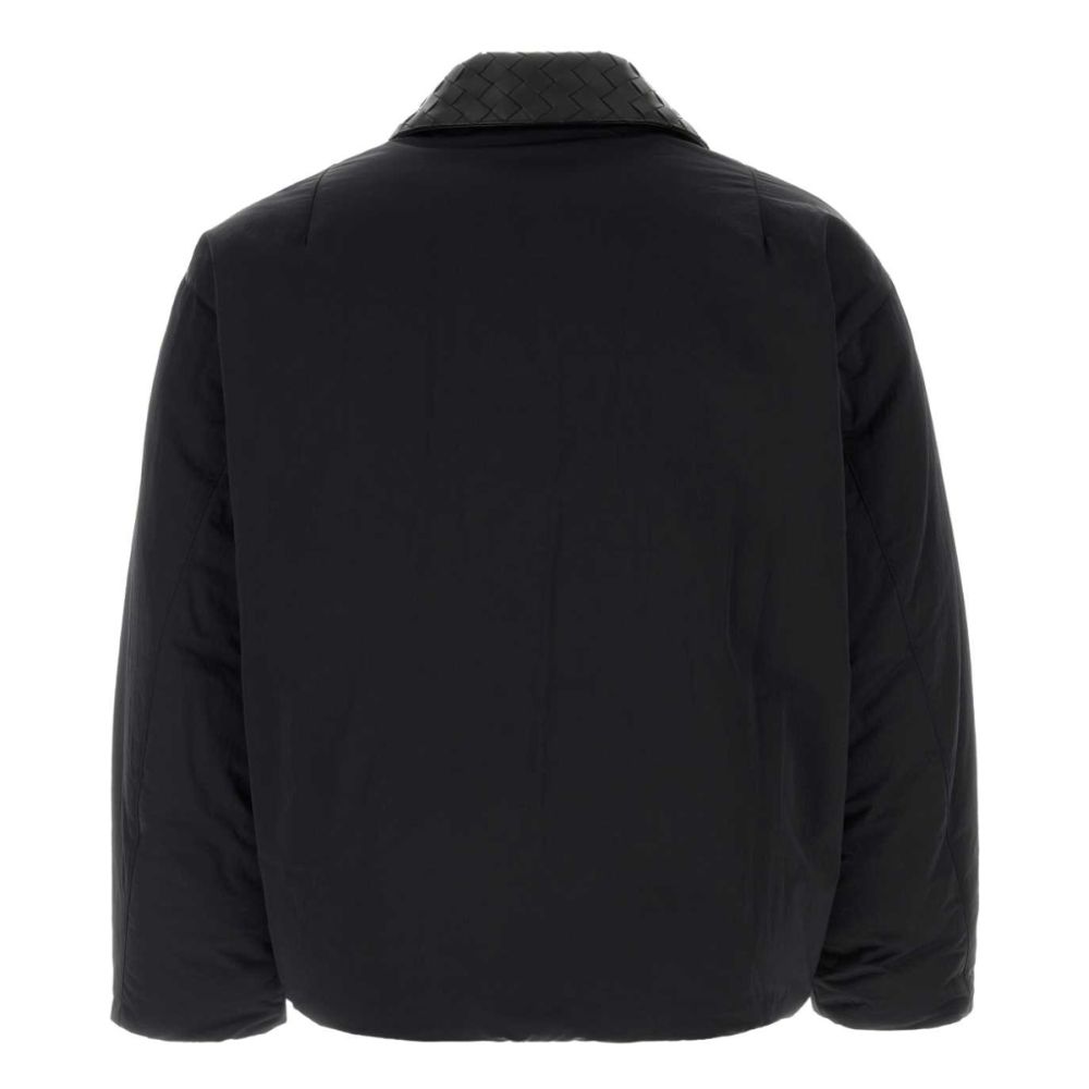 Daunenjacke für Herren