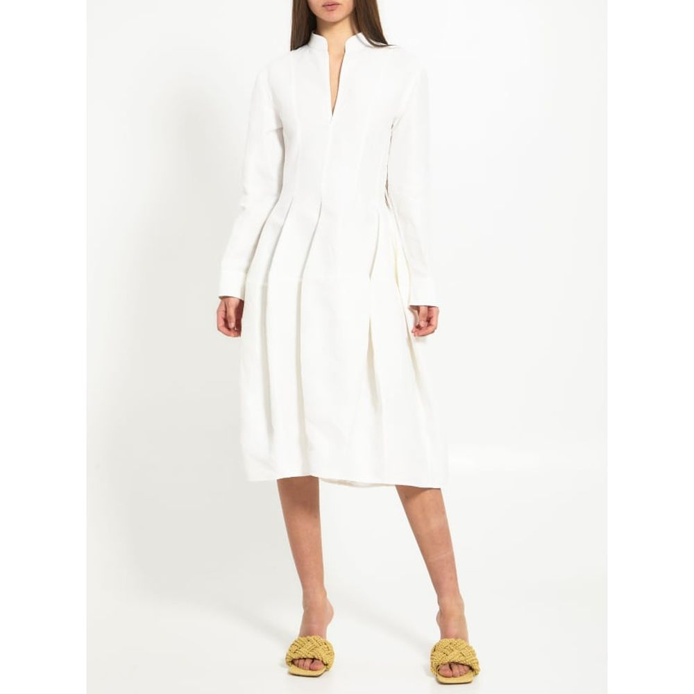 Robe chemise pour Femmes