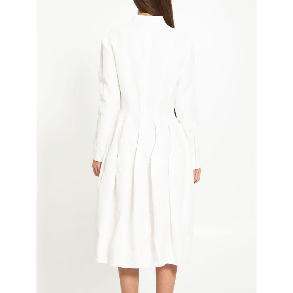 Robe chemise pour Femmes