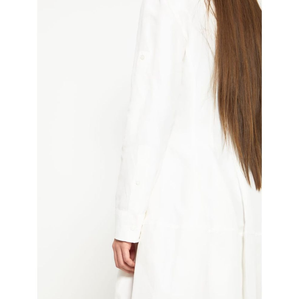 Robe chemise pour Femmes