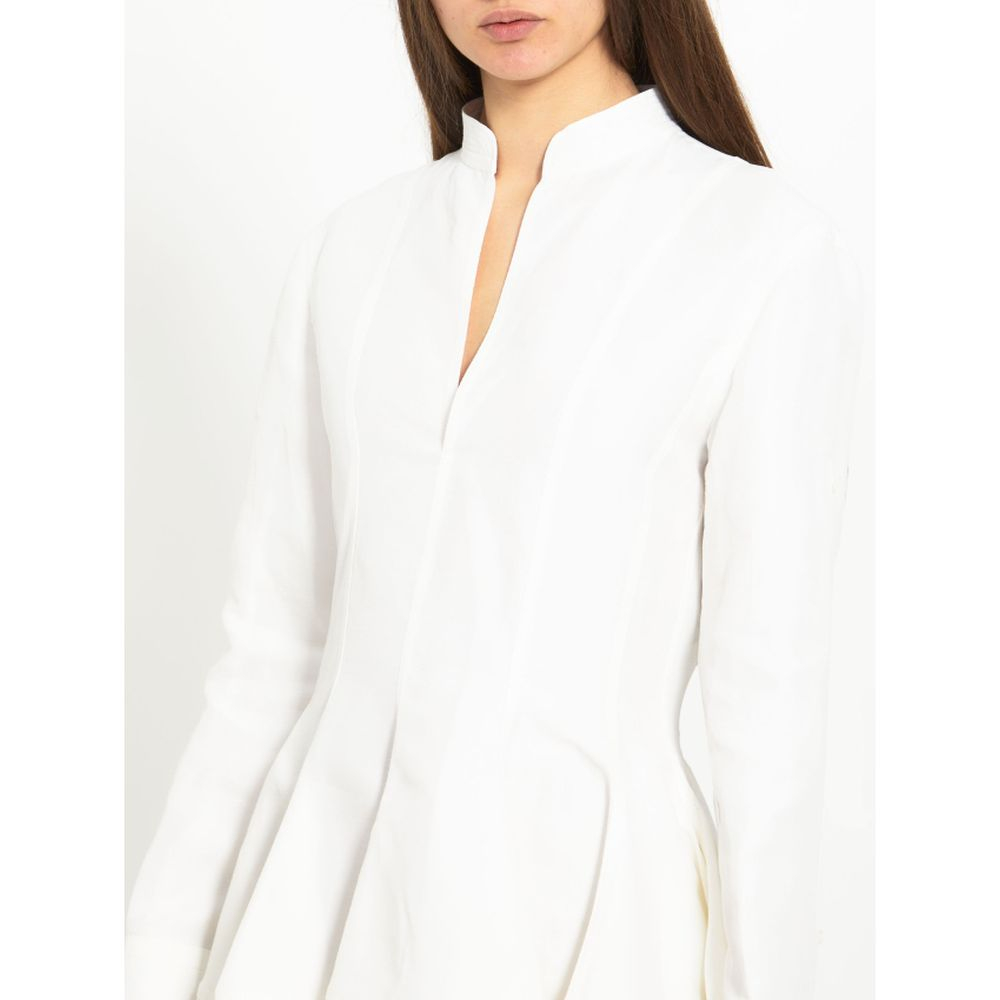 Robe chemise pour Femmes