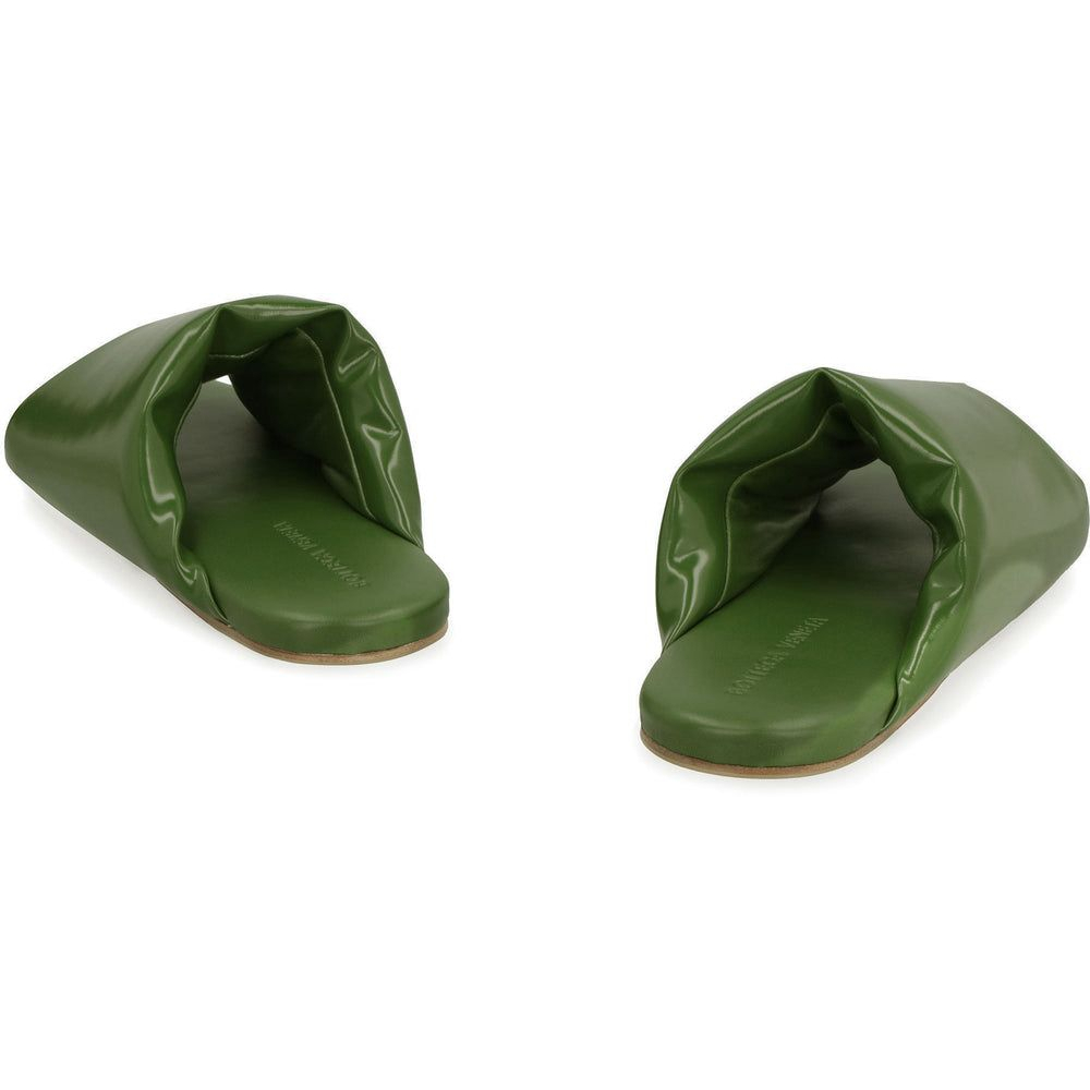 Women's Flat Sandals