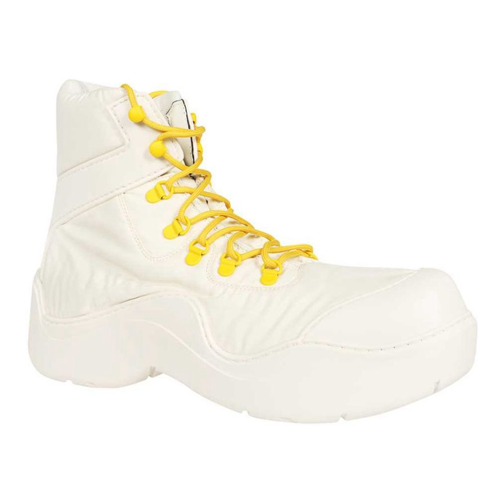 Men's 'Puddle Bomber' Ankle Boots