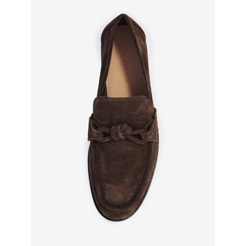 Men's 'Astaire' Loafers