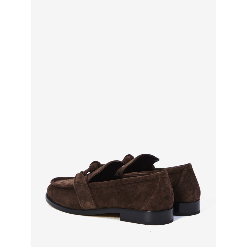 Men's 'Astaire' Loafers