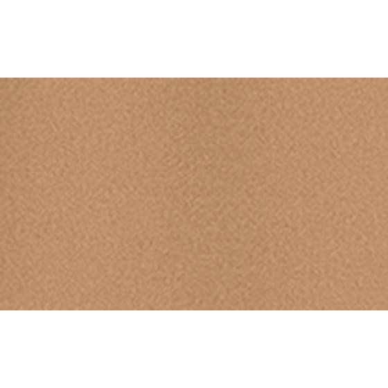 Robe chemise 'Flounce Hem' pour Femmes