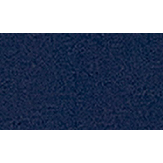 Robe chemise 'Flounce Hem' pour Femmes