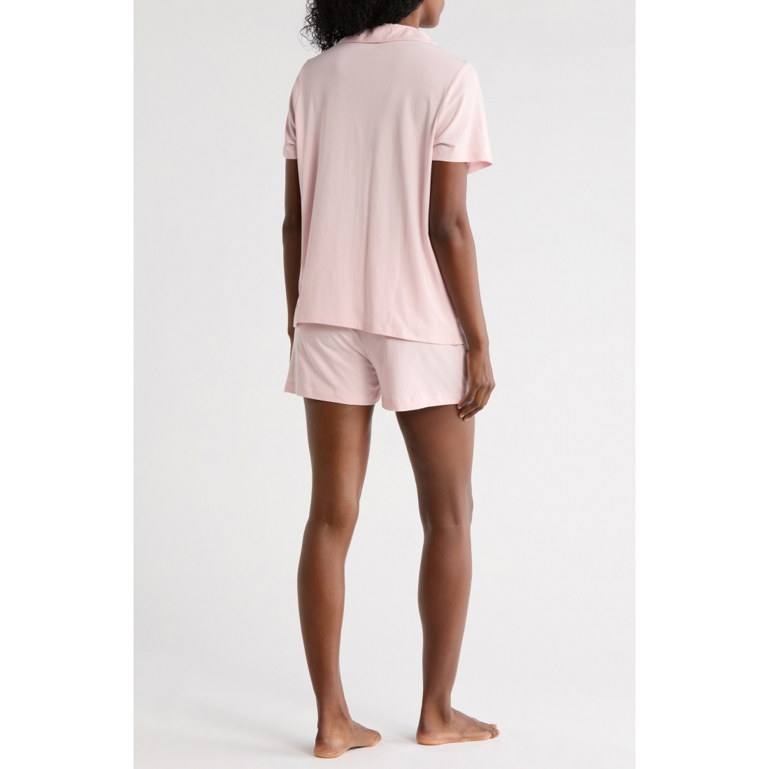 Shorts pyjamas pour Femmes