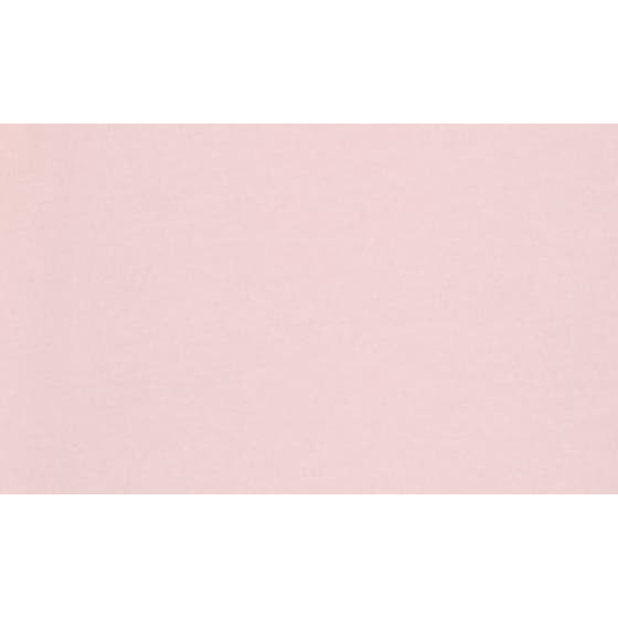 Shorts pyjamas pour Femmes