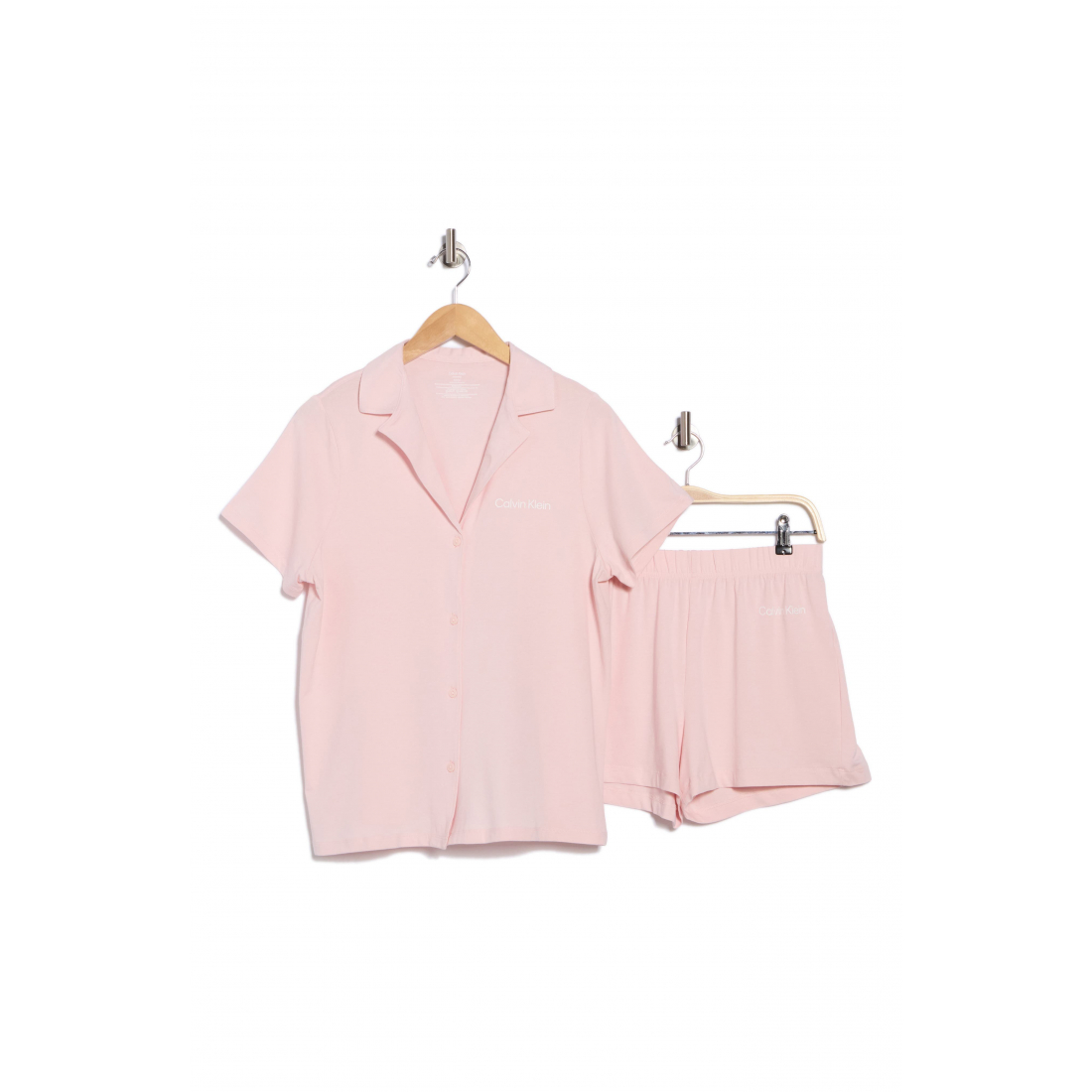 Shorts pyjamas pour Femmes